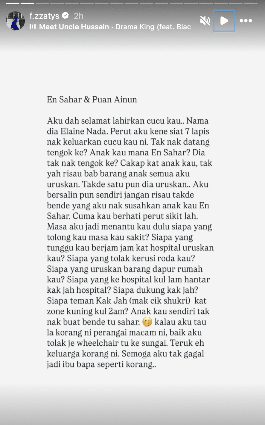 2025 07 08 at 50542 Pm